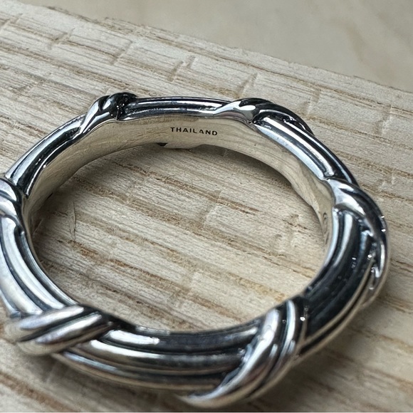 Peter Thomas Roth ring - Picture 3 of 12